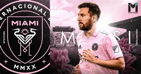 messi-maiami3