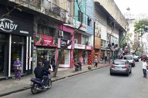 comercios-vacios
