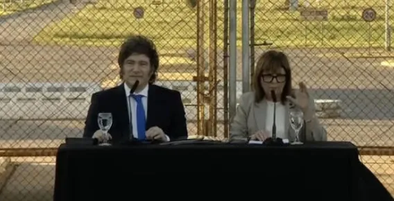 milei-codigo-penal