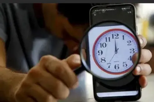 cambio-hora