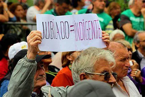 jubilados-pobres