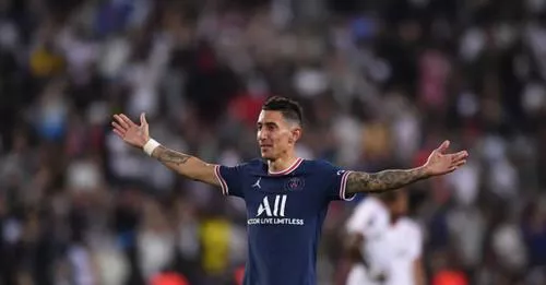 dimaria-retiro