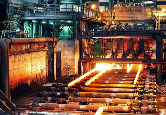 aceros-fabrica