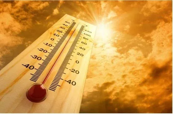calor-temperatura