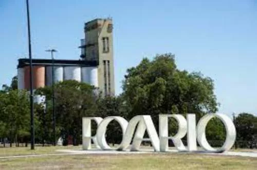 rosario-palabra