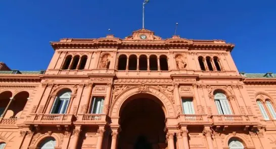 casa-rosda