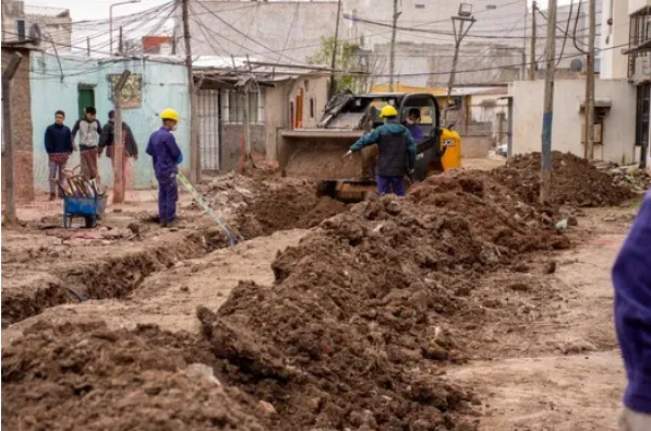 obras-aguas