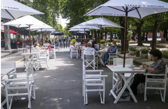 mardel-cafe-calle