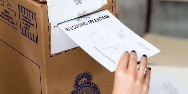 elecciones-2023balotaje