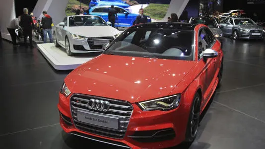 audi-autos