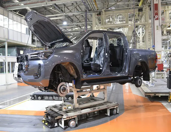 industria-autos