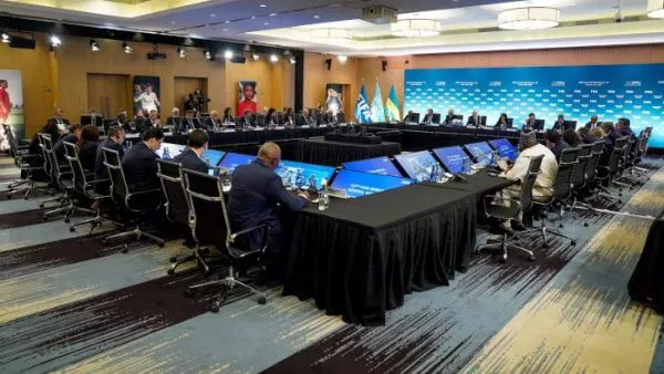 fifa_consejo_formato_mundial01