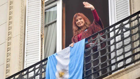 cristina-balcon