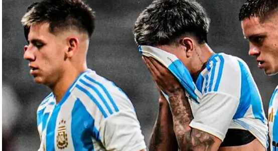 argentina-paraguay