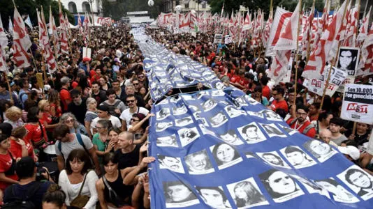 marcha-24marzo