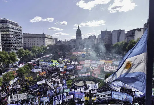marcha-uba