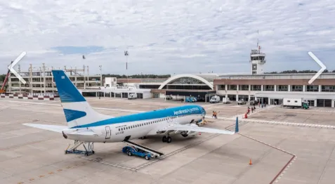 aeropuerto-rosario2