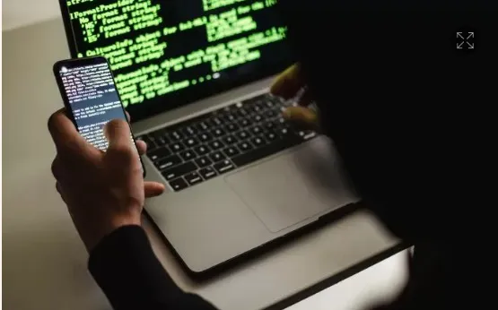 cyber-seguridad
