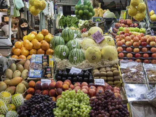 mercado-precios
