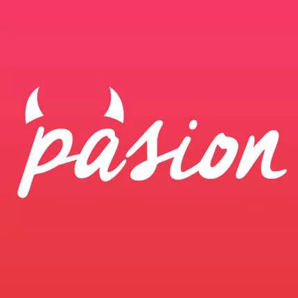 logo.pasion