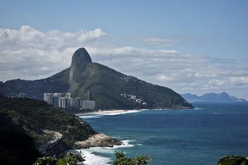 brasil1