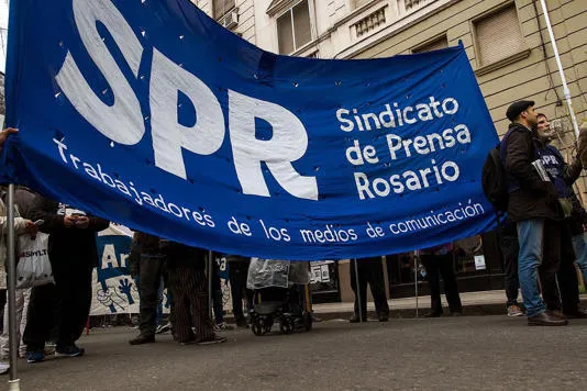 sindicatoprensa-rosario