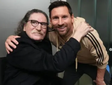 charly-messi
