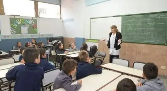 maestra-asistencia