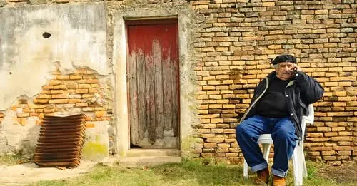 mujica-rancho