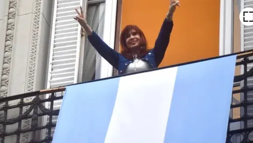 cristina-balcon-carta