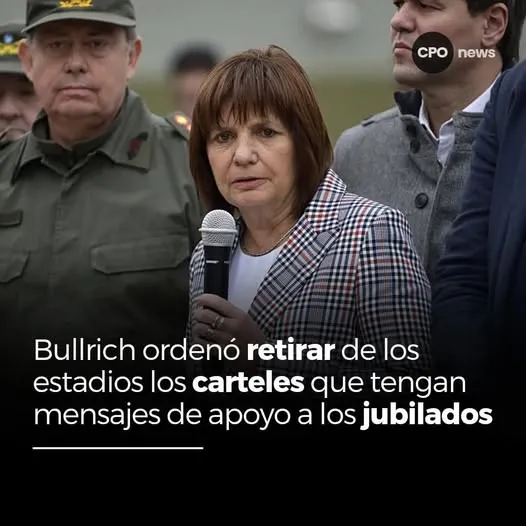 patricia-carteles