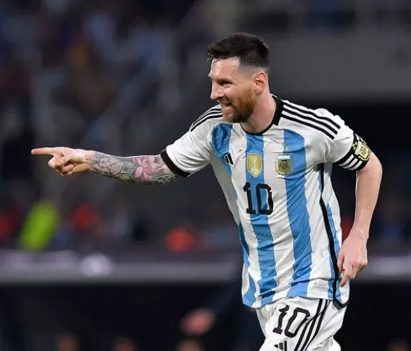messi-santiago
