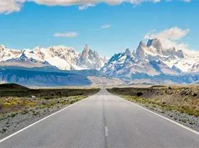 turismo-nieve