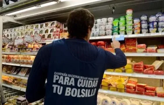 precios-cuidados