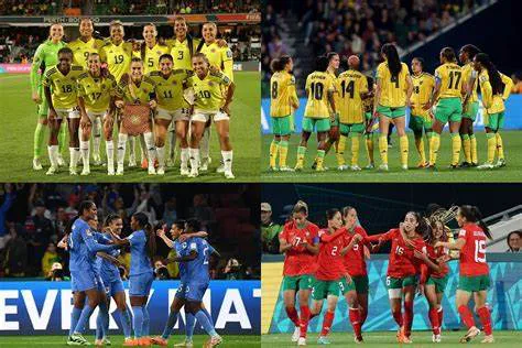 mundial-femenino
