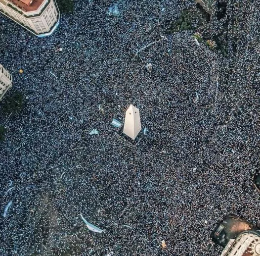 escaloneta-obelisco