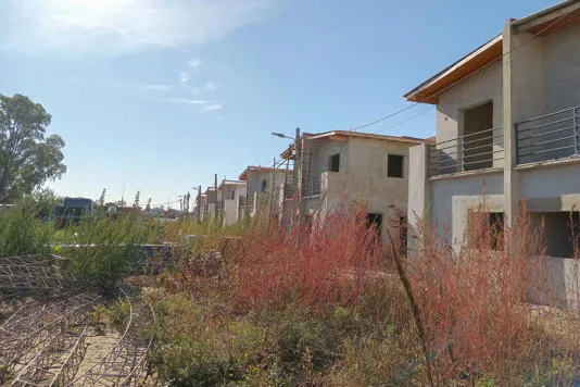 procrear-casas