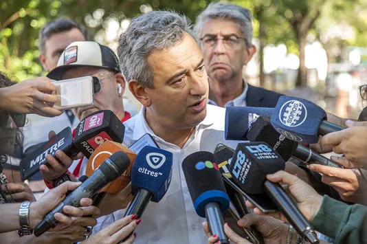 pablo-javkin-combustibles