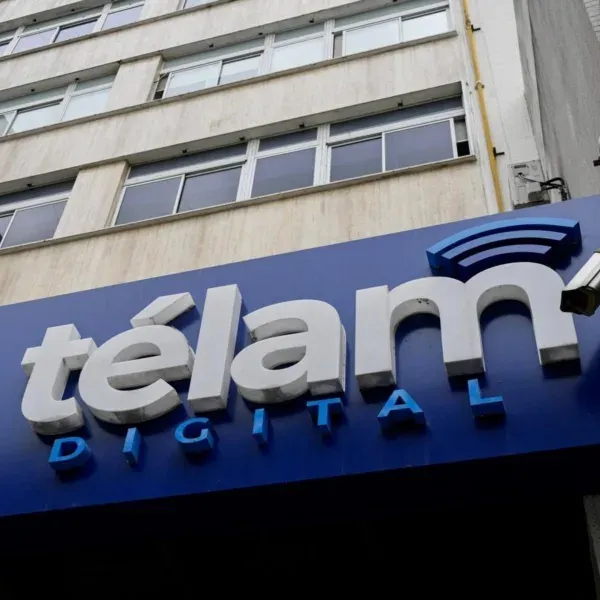 telam-rosario
