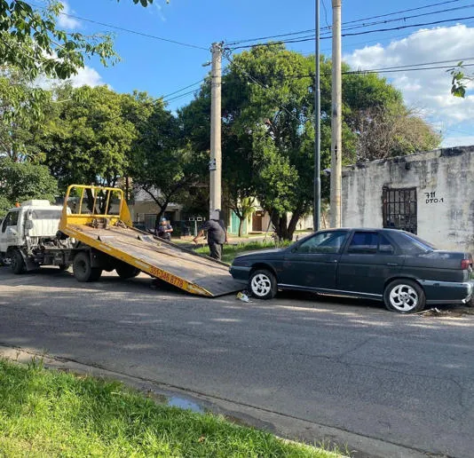 remolque-seguros