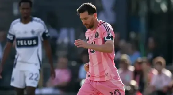 leo inter