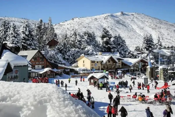 turismo-invierno