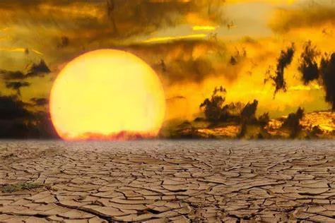 calores-extremos