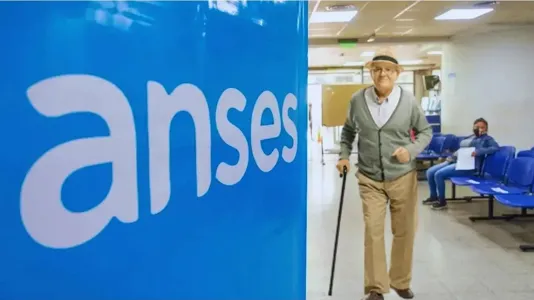 anses-jubilados