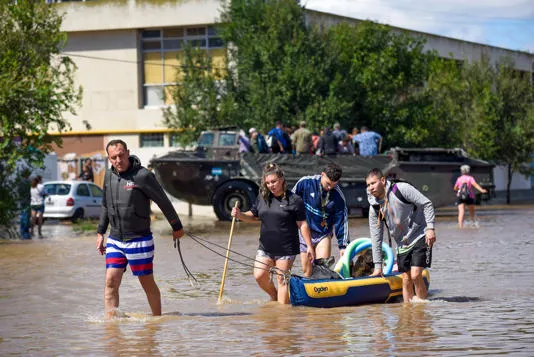 bahia-inundaciones