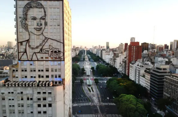 edificio-ministerio