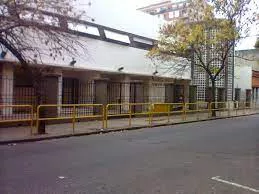escuela-barrio