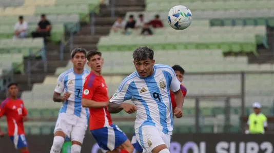 seleccion-chile