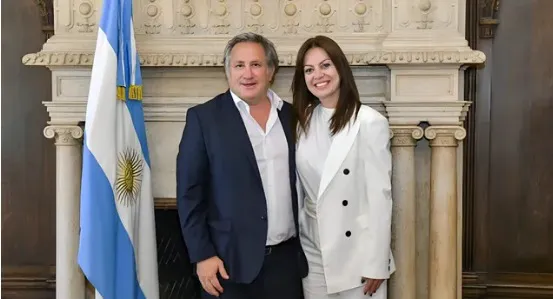 petovello-delatorre