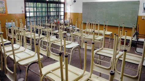 escuela-sinclases